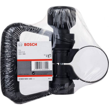 Bosch drška za elektro pneumatske čekiće 2602025142-1