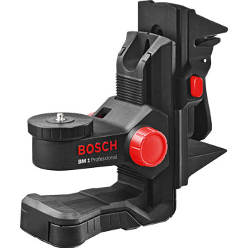 Bosch univerzalni držač BM 1 Professional 0601015A01