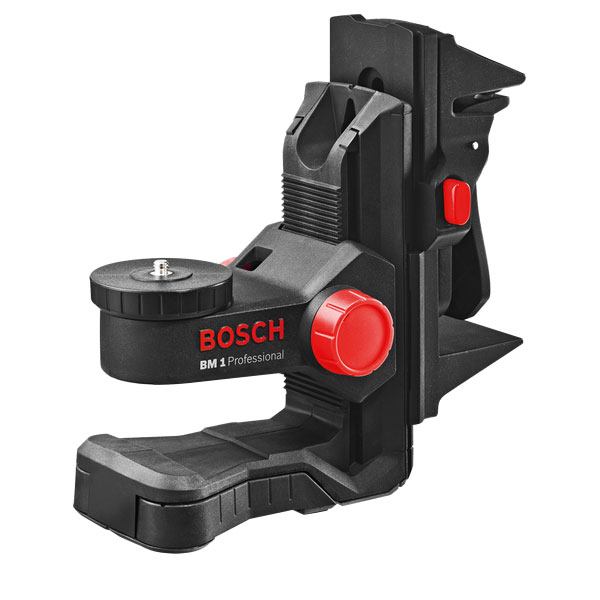Bosch univerzalni držač BM 1 Professional 0601015A01