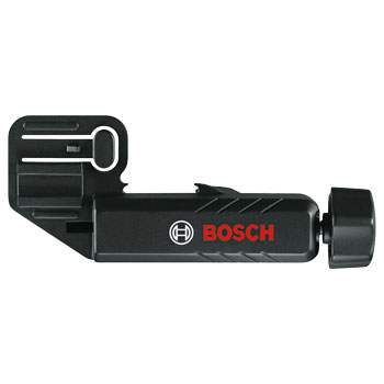 Bosch držač za LR 6, LR 7 Professional 1608M00C1L