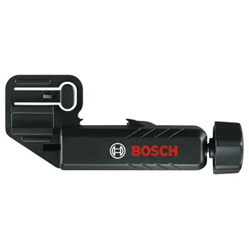 Bosch držač za LR 6, LR 7 Professional 1608M00C1L Bosch držač za LR 6, LR 7 Professional 1608M00C1L