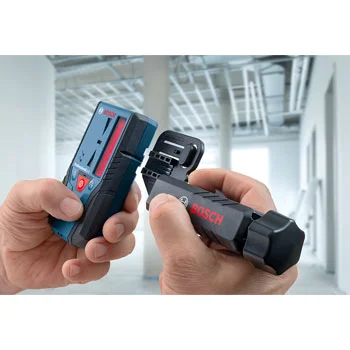 Bosch držač za LR 6, LR 7 Professional 1608M00C1L Bosch držač za LR 6, LR 7 Professional 1608M00C1L
