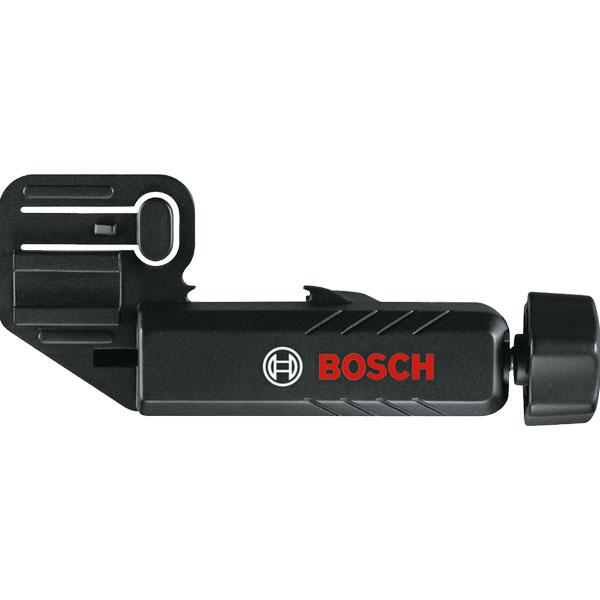 Bosch držač za LR 6, LR 7 Professional 1608M00C1L