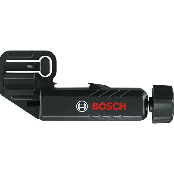 Bosch držač za LR 6, LR 7 Professional 1608M00C1L Bosch držač za LR 6, LR 7 Professional 1608M00C1L