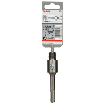 Bosch SDS-plus prihvat za krune za bušenje sa M 16 105 mm 2608550057-1