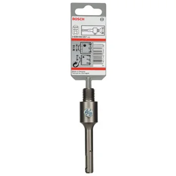 Bosch SDS-plus prihvat za krune za bušenje sa M 16 105 mm 2608550057-1
