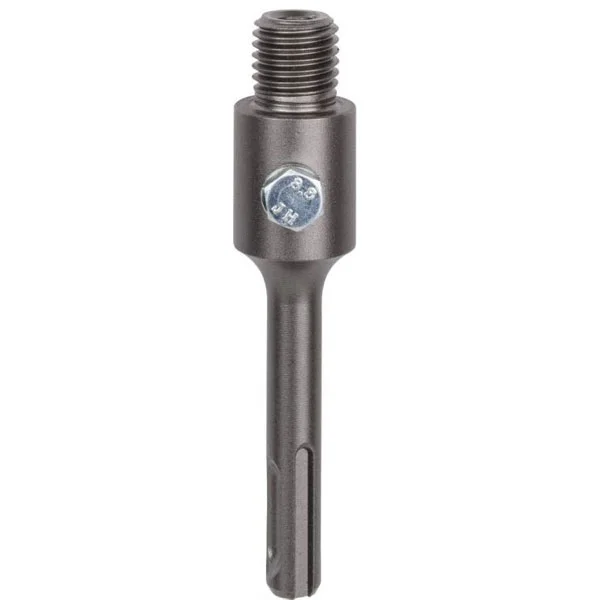 Bosch SDS-plus prihvat za krune za bušenje sa M 16 105 mm 2608550057