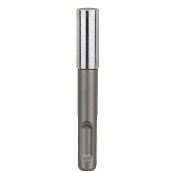 Bosch univerzalni držač 2607000206 Bosch univerzalni držač 2607000206