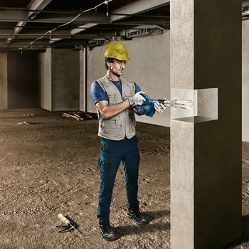 Bosch akumulatorski duvač GBL 18V-120 Professional 06019F5100-2