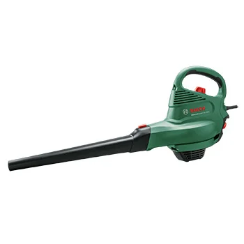 Bosch usisivač - duvač lišća UniversalGardenTidy 3000 06008B1001 Bosch usisivač - duvač lišća UniversalGardenTidy 3000 06008B1001