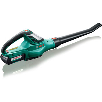 Bosch akumulatorski duvač lišća ALB 36 LI 06008A0402-1