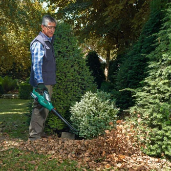 Bosch akumulatorski duvač lišća ALB 36 LI 06008A0402-2