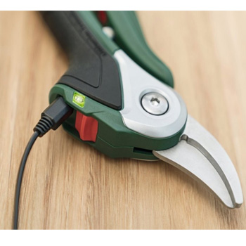 Bosch akumulatorske makaze za orezivanje EasyPrune 06008B2000 Bosch akumulatorske makaze za orezivanje EasyPrune 06008B2000