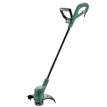 Bosch električni trimer za travu EasyGrassCut 23 06008C1H00 Bosch električni trimer za travu EasyGrassCut 23 06008C1H00