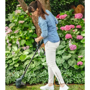 Bosch električni trimer za travu EasyGrassCut 23 06008C1H00 Bosch električni trimer za travu EasyGrassCut 23 06008C1H00