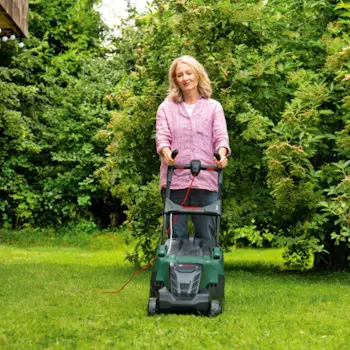 Bosch električna kosilica za travu AdvancedRotak 44-750 1800W/44cm 06008B9J00-1