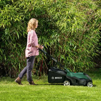 Bosch električna kosilica za travu AdvancedRotak 44-750 1800W/44cm 06008B9J00-3