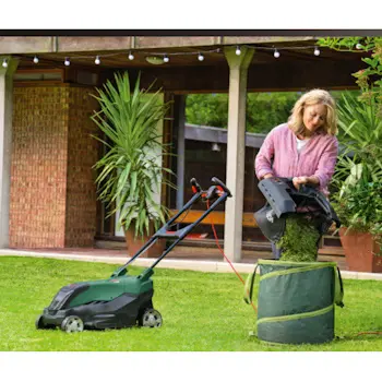 Bosch električna kosilica za travu AdvancedRotak 44-750 1800W/44cm 06008B9J00-4