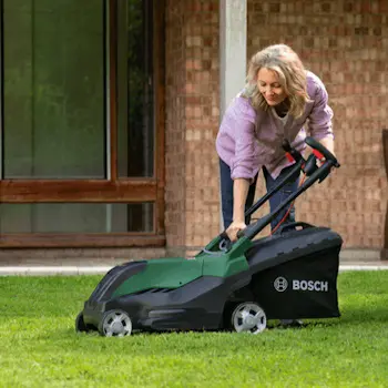 Bosch električna kosilica za travu AdvancedRotak 44-750 1800W/44cm 06008B9J00-5