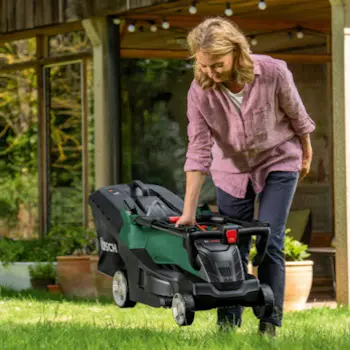 Bosch električna kosilica za travu AdvancedRotak 44-750 1800W/44cm 06008B9J00-6