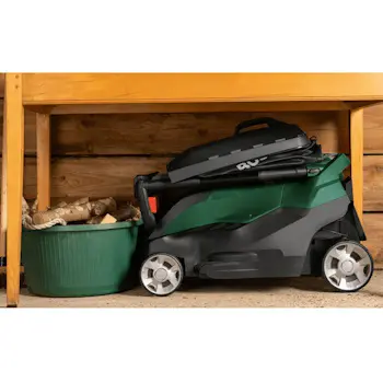 Bosch električna kosilica za travu AdvancedRotak 44-750 1800W/44cm 06008B9J00-8