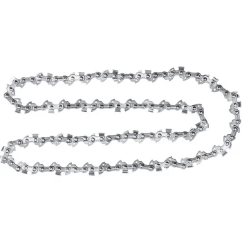 Bosch električna lančana testera UniversalChain 35 1800W 35cm 06008B8303-3