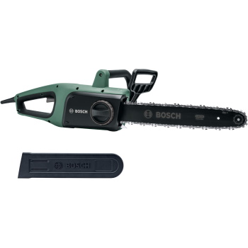Bosch električna lančana testera UniversalChain 40 1800W 40cm 06008B8402 Bosch električna lančana testera UniversalChain 40 1800W 40cm 06008B8402
