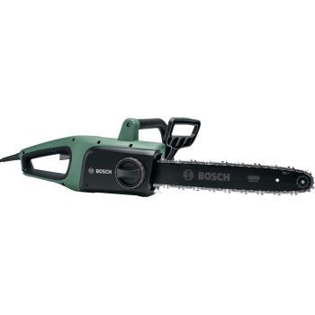 Bosch električna lančana testera UniversalChain 40 1800W 40cm 06008B8402 Bosch električna lančana testera UniversalChain 40 1800W 40cm 06008B8402