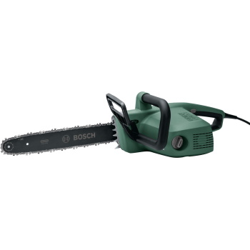 Bosch električna lančana testera UniversalChain 40 1800W 40cm 06008B8402 Bosch električna lančana testera UniversalChain 40 1800W 40cm 06008B8402