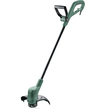 Bosch električni trimer za travu EasyGrassCut 23 280W 23cm 06008C1H01