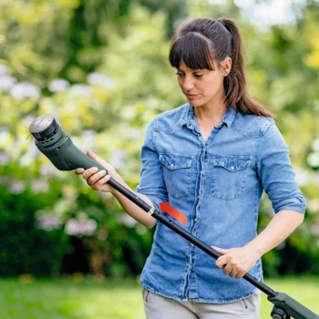 Bosch električni trimer za travu EasyGrassCut 23 280W 23cm 06008C1H01-2