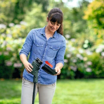 Bosch električni trimer za travu EasyGrassCut 23 280W 23cm 06008C1H01-3