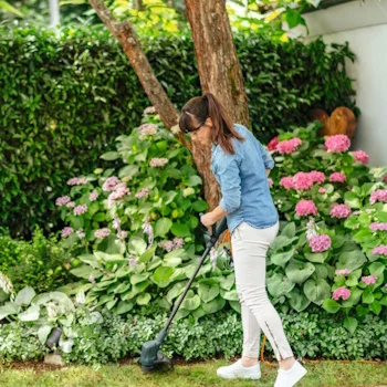 Bosch električni trimer za travu EasyGrassCut 23 280W 23cm 06008C1H01-4