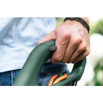 Bosch električni trimer za travu EasyGrassCut 23 280W 23cm 06008C1H01-6