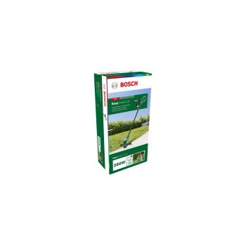 Bosch električni trimer za travu EasyGrassCut 26 280W 26cm 06008C1J01-3