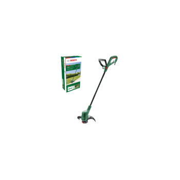 Bosch električni trimer za travu EasyGrassCut 23 280W 23cm 06008C1H01 Bosch električni trimer za travu EasyGrassCut 23 280W 23cm 06008C1H01