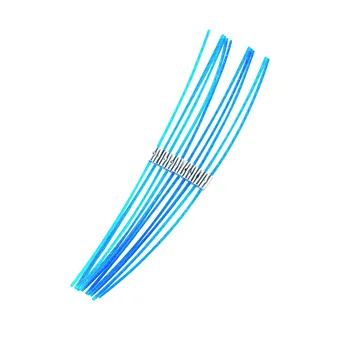 Bosch extra strong struna plava F016800182 Bosch extra strong struna plava F016800182