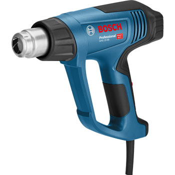 Bosch fen za vreli vazduh GHG 23-66 Kit Professional 06012A6301 Bosch fen za vreli vazduh GHG 23-66 Kit Professional 06012A6301