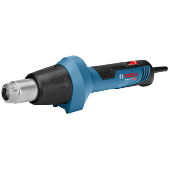 Bosch fen za vreli vazduh GHG 20-60 Professional 06012A6400