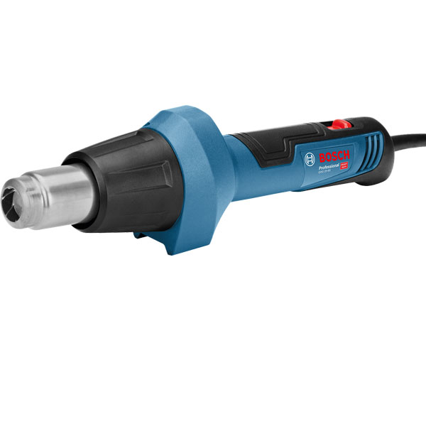 Bosch fen za vreli vazduh GHG 20-60 Professional 06012A6400