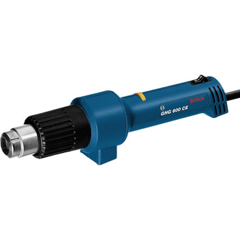Bosch fen za vreli vazduh GHG 600 CE Professional 0601942103 Bosch fen za vreli vazduh GHG 600 CE Professional 0601942103