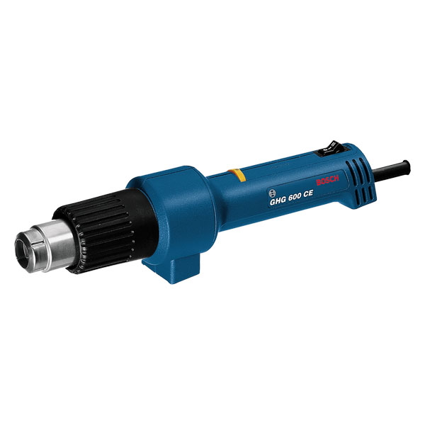 Bosch fen za vreli vazduh GHG 600 CE Professional 0601942103 Bosch fen za vreli vazduh GHG 600 CE Professional 0601942103
