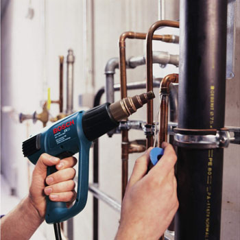 Bosch fen za vreli vazduh GHG 660 LCD Professional 0601944703 Bosch fen za vreli vazduh GHG 660 LCD Professional 0601944703