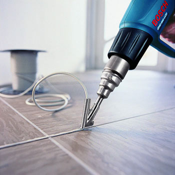 Bosch fen za vreli vazduh GHG 660 LCD Professional 0601944703 Bosch fen za vreli vazduh GHG 660 LCD Professional 0601944703