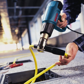 Bosch fen za vreli vazduh GHG 660 LCD Professional 0601944703 Bosch fen za vreli vazduh GHG 660 LCD Professional 0601944703