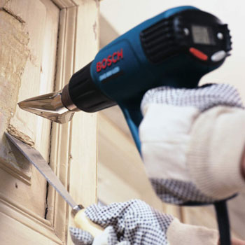 Bosch fen za vreli vazduh GHG 660 LCD Professional 0601944703 Bosch fen za vreli vazduh GHG 660 LCD Professional 0601944703