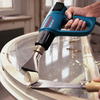 Bosch fen za vreli vazduh GHG 660 LCD Professional 0601944703 Bosch fen za vreli vazduh GHG 660 LCD Professional 0601944703
