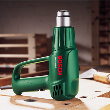 Bosch fen za vreli vazduh PHG 500-2 060329A008 Bosch fen za vreli vazduh PHG 500-2 060329A008