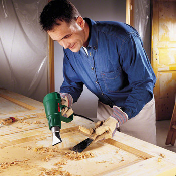 Bosch fen za vreli vazduh PHG 500-2 060329A008 Bosch fen za vreli vazduh PHG 500-2 060329A008