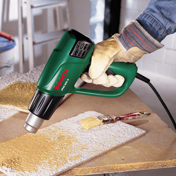 Bosch fen za vreli vazduh PHG 600-3 060329B008 Bosch fen za vreli vazduh PHG 600-3 060329B008